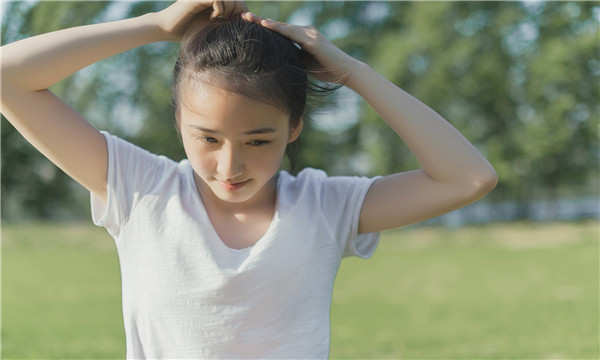 绥滨试管代育生子多少钱?助孕机构为您提供详细信息 绥滨试管代育生子多少钱?助孕机构为您提供详细信息