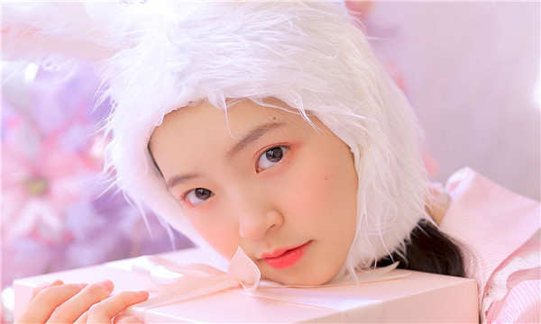 绥滨试管婴儿可以找别人代怀吗?不孕不育患者家庭的解决方案 绥滨试管婴儿可以找别人代怀吗?不孕不育患者家庭的解决方案