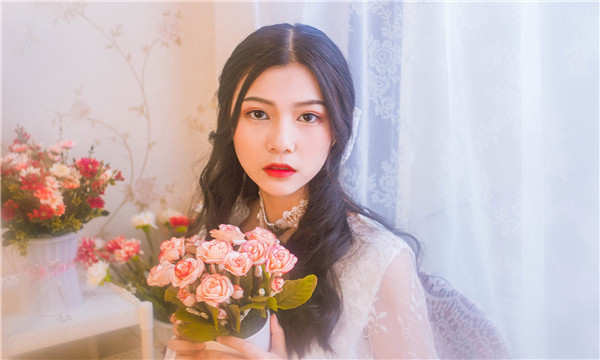 绥滨试管供卵的成功率高吗|试管婴儿供卵是什么意思 绥滨试管供卵的成功率高吗|试管婴儿供卵是什么意思