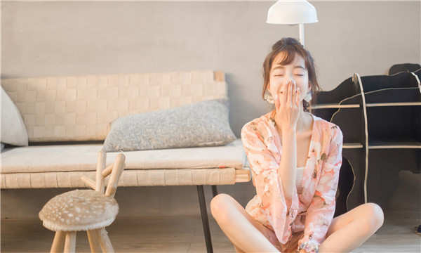 绥滨生男孩试管婴儿：为不孕不育患者家庭代怀一个属于自己的孩子