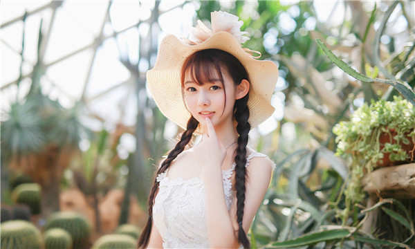 绥滨供卵试管孩子的风险,供卵试管婴儿会不会有遗传病的风险