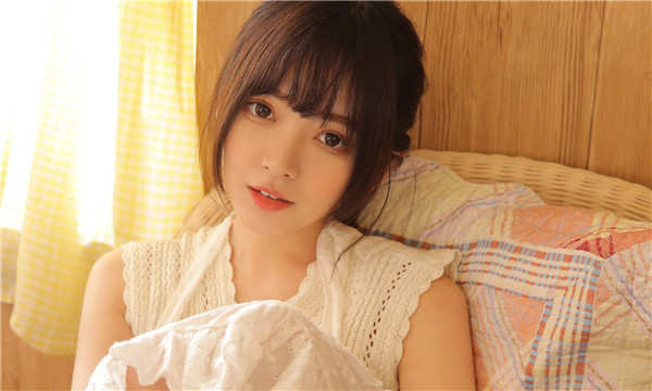 绥滨代怀生子是否是试管婴儿？全方位解读代怀生子技术与试管婴儿