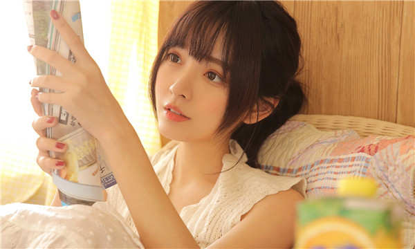 绥滨供卵试管婴儿成功率｜供卵试管条件