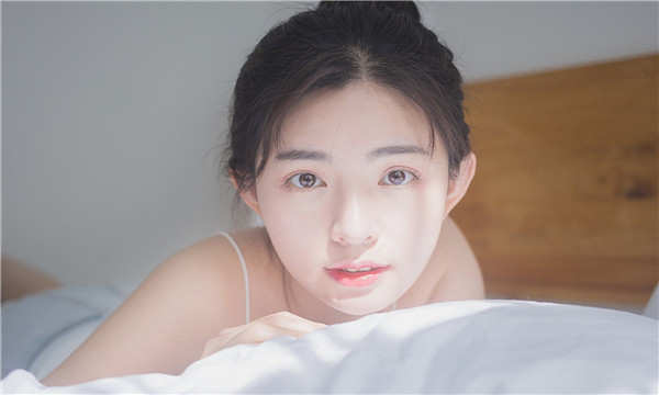 绥滨供卵代生机构安全吗-｛供卵生子的费用｝