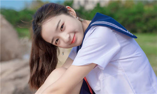绥滨试管用供卵生的孩子是自己的吗？从助孕服务了解更多