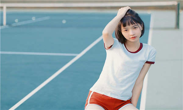 绥滨代育生子啥意思？助孕患者走向幸福家庭的指南