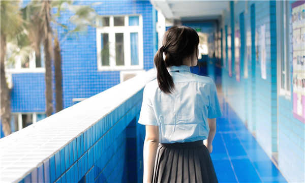 绥滨如何找到一个可以帮助我生孩子的女人？