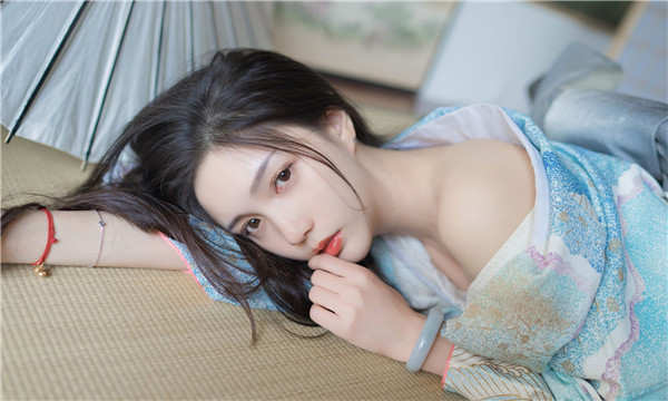 绥滨53岁试管成功生子｜是真的吗？