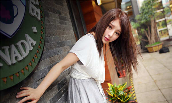 绥滨想找一个女性生孩子给报酬-｛找个女人生孩子多少钱｝