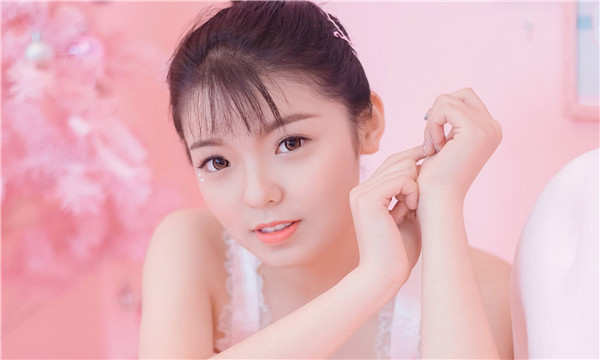 绥滨代怀生子什么意思：助孕新选择为不孕不育家庭带来希望
