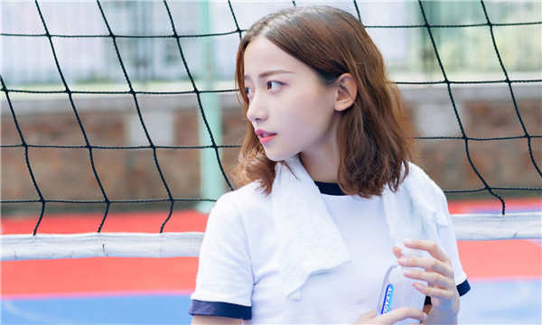 绥滨试管婴儿医疗机构助力不孕不育患者家庭代怀生子