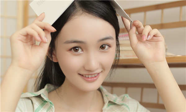 绥滨供卵机构是真的吗｜供卵机构介绍
