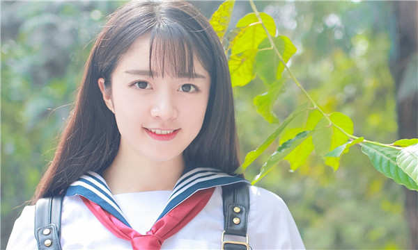 绥滨供卵试管代怀生子：帮助不孕不育患者家庭实现生育梦想的科学解决方案