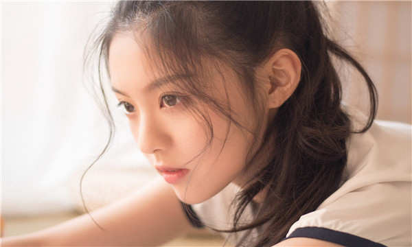 绥滨供卵代生机构安全吗｜供卵生孩子费用多少