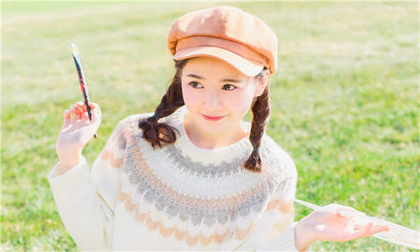 绥滨供卵生孩子费用多少｜但很多人心中都会冒出一个问题：供