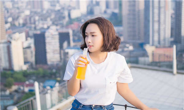 绥滨关于试管代生助孕多少钱的详尽分析与指导