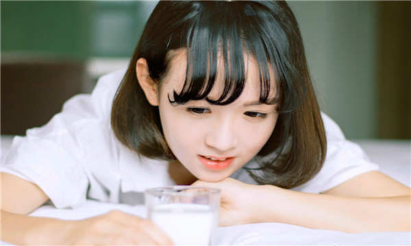 绥滨40万找私人代妈