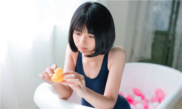 绥滨标题：全面解读供卵试管代怀生子费用，助力不孕不育家庭实现梦想