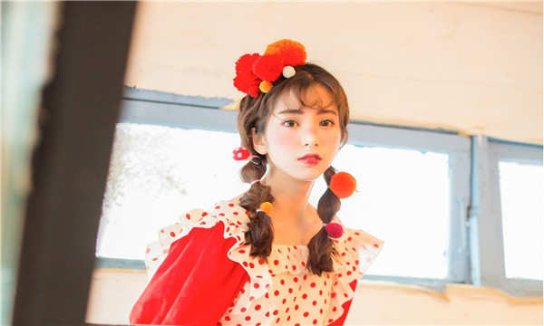 绥滨试管代怀生女孩还是男孩,这个方案不仅包括多次尝试的机会