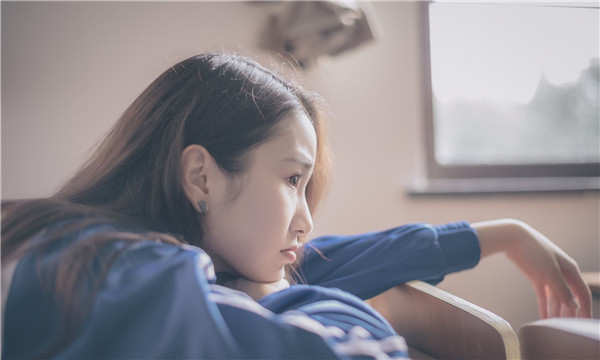 绥滨试管婴儿医疗机构｜试管医疗中心