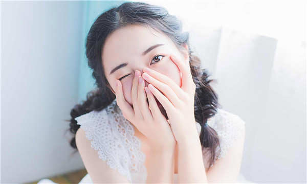 绥滨不孕不育家庭的福音：专业代育生子机构