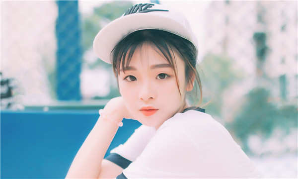绥滨试管婴儿包生男孩是不是真的｜试管婴儿包男女