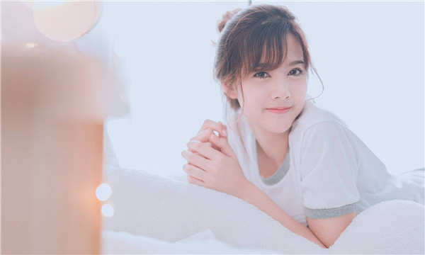 绥滨供卵试管选男女｜供卵试管婴儿好找么