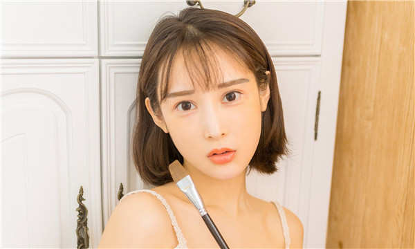 绥滨试管婴儿选性别费用｜试管婴儿选择性别准确率高吗