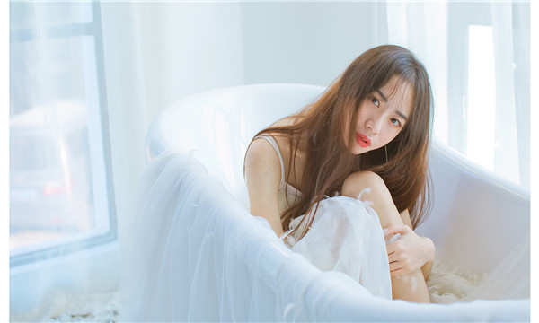 绥滨试管助孕生子有风险吗｜试管助孕生子有风险吗知乎