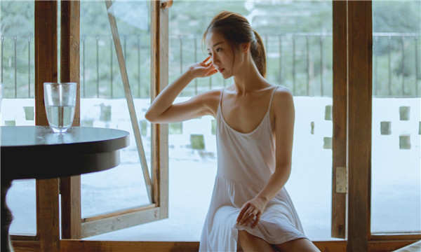 绥滨试管代怀生女孩有影响吗｜试管代怀什么意思