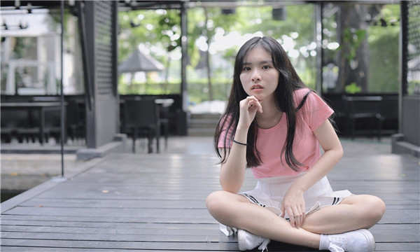 绥滨合法供卵试管机构｜供卵试管婴儿机构