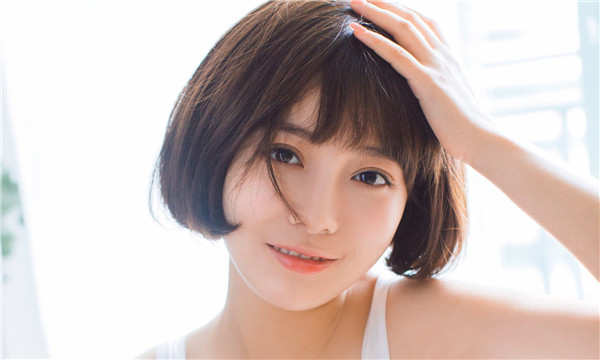 绥滨试管代生代怀生子：不孕不育家庭的希望之路