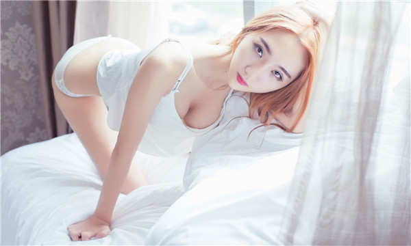 绥滨生男孩试管婴儿｜什么是生男孩试管婴儿呢？