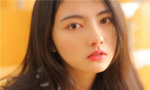 绥滨试管生男孩多还是女孩｜关于“试管生男孩多还是女孩”的话题