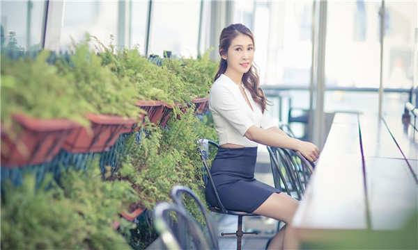 绥滨三代试管选性别多少钱,三代试管选性别多少钱一个