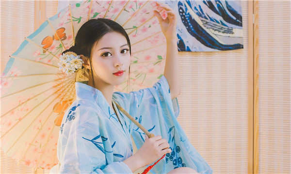 绥滨借卵试管代怀生子流程——助您实现家庭的美好梦想