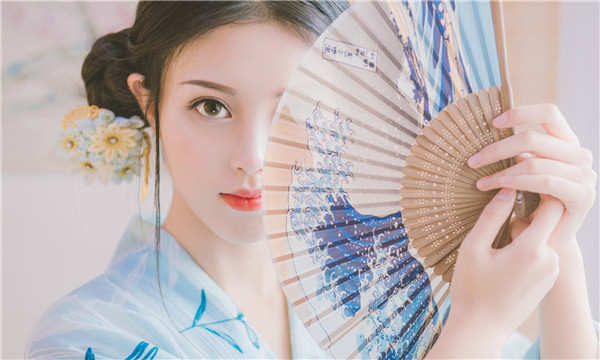 绥滨供卵机构是真的吗｜供卵质量怎么样