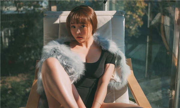 绥滨哪里做试管婴儿包男孩｜哪里做试管婴儿包男孩更好