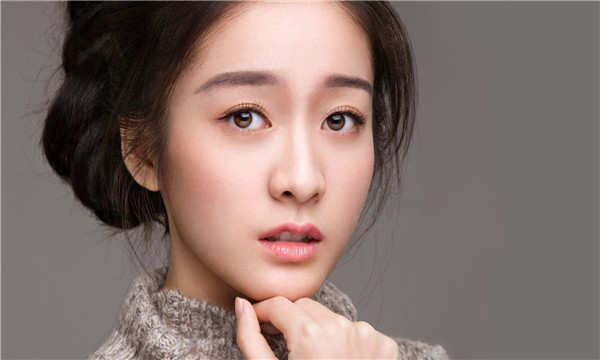 绥滨找个女人帮生孩子去哪里｜帮我找女人生孩子