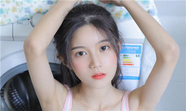 绥滨试管代怀生子多少钱？让我们来探讨一下