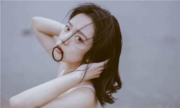 绥滨试管生男孩子几率大吗｜试管生男孩多还是女孩