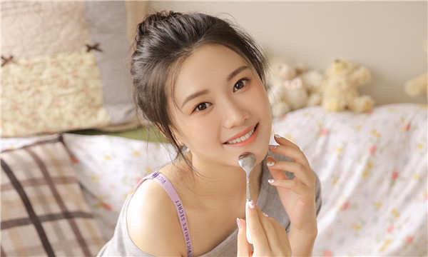 绥滨老婆不能生孩子怎么找人生孩子的有效方法与指南