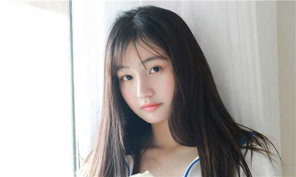 绥滨三代试管可以选择男女吗｜三代试管可以选择男女吗有染色体平衡移位