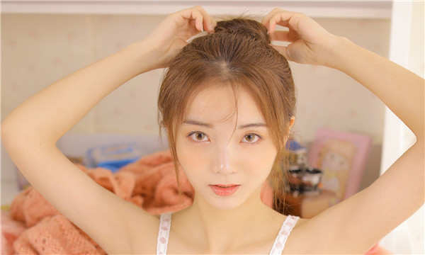绥滨供卵试管婴儿容易成功吗｜供卵试管对身体是否有伤害？