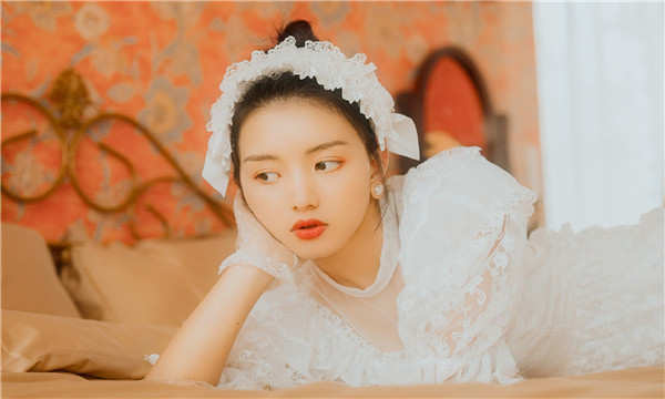 绥滨生男孩试管婴儿｜生男孩 试管