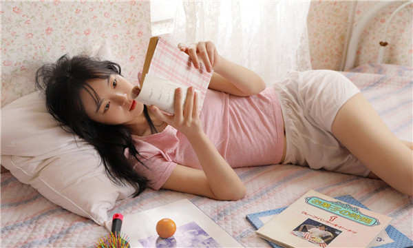 绥滨试管代怀生子助孕：为不孕不育家庭带来希望的绿色通道