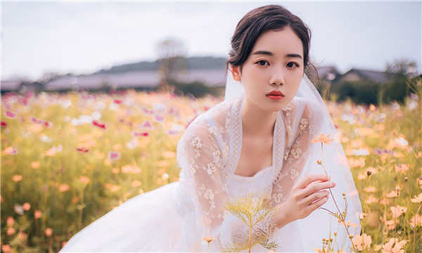 绥滨供卵试管代怀生子多少钱，听起来可能让你一头雾水，但实际上了解清楚这些信息，对解决你生育问题非常重要。现在我们就来说说这个话题。