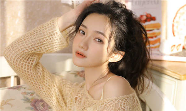 绥滨试管代怀助孕生子可靠吗｜试管代怀什么意思