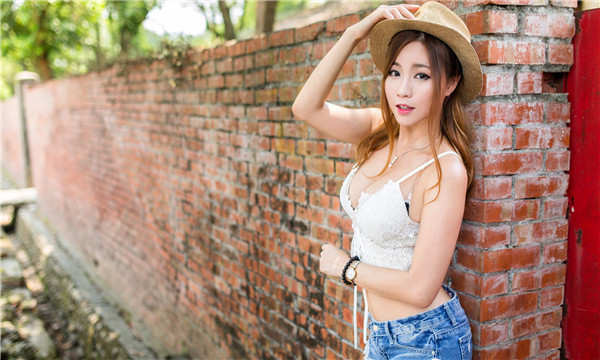 绥滨试管婴儿助孕公司-｛试管婴儿 公司｝