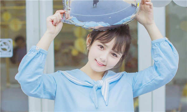 绥滨三代试管包男孩机构：助您实现生育梦想的专业选择